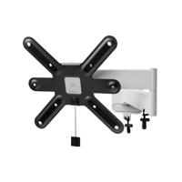 One For All Tv Steun Wm6252 - thumbnail