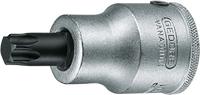 Gedore Dopsleutel 3/4" Torx T60 - 6271780 - thumbnail