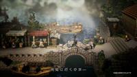 Octopath Traveler - thumbnail