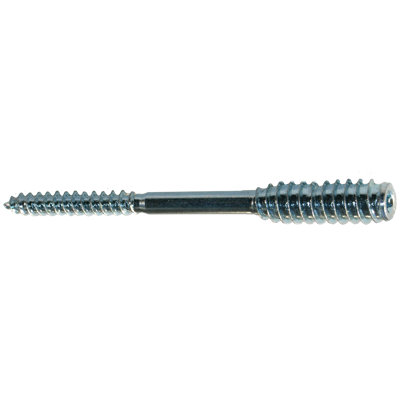 pgb-Europe SMART | Afstandschroef T-drive T25 6x100 Zn 45 SM0SSL0010601003 pgb-Europe SMART | Afstandschroef T-drive T25 6x100 Zn 45 SM0SSL0010601003