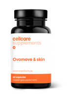 Ovomove & skin - thumbnail