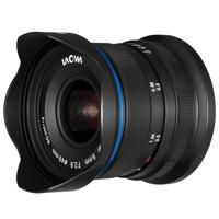 Laowa 9mm f/2.8 Zero-D Lens - Leica L - thumbnail