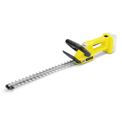 Karcher HGE 2-18 Accu heggenschaar - 1.445-600.0