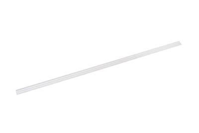 Lucide TRACK Starterset - 1-fase Railsysteem / Railverlichting - 2 meter - Wit