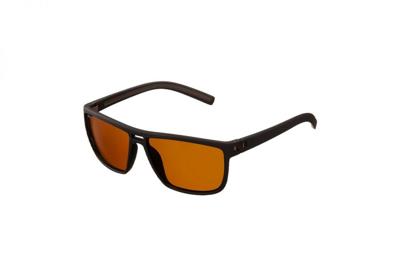 Simplify Barrett SSU124-BK Zonnebril