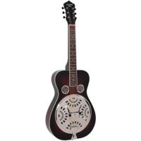 Recording King RR-36S-VS Maxwell Series Resonator gitaar - thumbnail