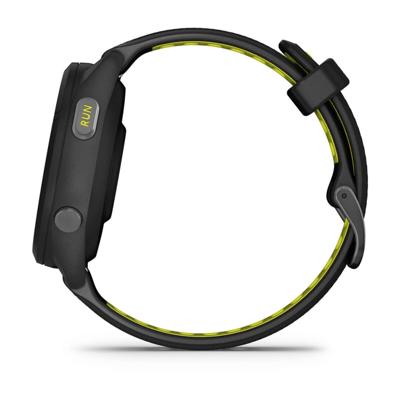 Garmin forerunner 265s - 41mm gps multisport smartwatch