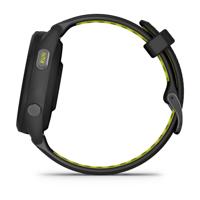 Garmin forerunner 265s - 41mm gps multisport smartwatch - thumbnail