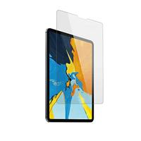 Cygnett OpticShield, displaybeschermfolie voor iPad Pro 27,9 cm (11 inch) (2018) - thumbnail