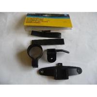 Axa Reflector beugel 95002595/8 - thumbnail