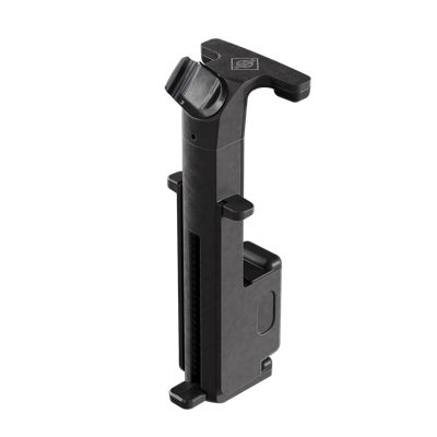 Neumann MC 9 MCM 114 klem voor akoestische gitaar