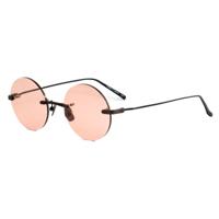 Dames zonnebril Belstaff EASTHAM-S041 Ø 47 mm - thumbnail