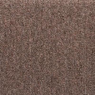 Trapmatten 15 st 65x21x4 cm bruin