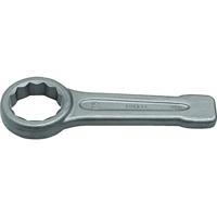 Bahco slagringsleutel 38 mm | 7444SG-M-38 - thumbnail