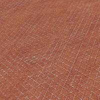 AS Creation THE BoS - Oranje - Grafisch - 388266 - thumbnail