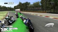 SBK X: Superbike World Championship - thumbnail