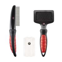 Mikki kitten grooming kit - thumbnail