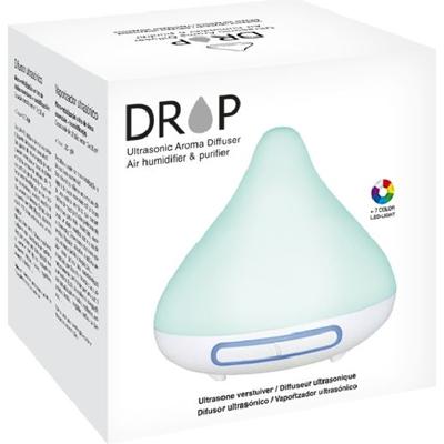 Physalis Drop Ultrasonic Aroma Diffuser Fuji 1Stuks
