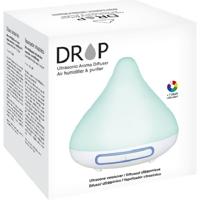 Physalis Drop Ultrasonic Aroma Diffuser Fuji 1Stuks - thumbnail