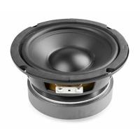 Fenton 5,25 inch HiFi Woofer met PP conus - 150W - thumbnail