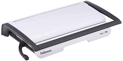 Fellowes manuele inbindmachine Star +150