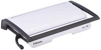 Fellowes manuele inbindmachine Star +150 - thumbnail