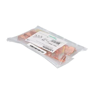 Schneider Electric LAD9SD3S Behuizing 1 stuk(s) Schneider Electric LAD9SD3S Behuizing 1 stuk(s)