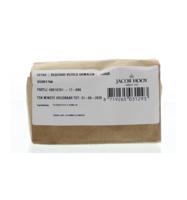 Vlozaad vezels gemalen - thumbnail