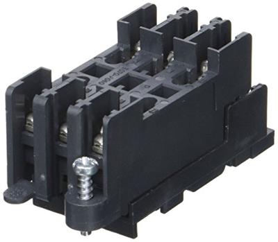 Schneider Electric LV429273 LV429273 Beveiligingsschakelaaraccessoire 1 stuk(s)