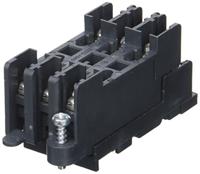 Schneider Electric LV429273 LV429273 Beveiligingsschakelaaraccessoire 1 stuk(s) - thumbnail