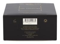 Guerlain Les Voilettes Translucent Loose Powder 02 Clair Gezichtspoeder 20 g Dames - thumbnail