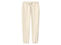 esmara Dames joggingbroek (Crème, L (44-46)) - thumbnail