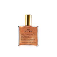 Nuxe Paris Huile Prodigieuse Or Dry Oil - thumbnail