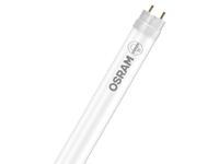OSRAM HOMELIGHTING LED-buis-Buis Energielabel: E (A - G) G13 T8 11.6 W = 38 W Koudwit 1 stuk(s) (Ø x l) 26.80 mm x 1061 mm - thumbnail