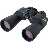 Nikon 16x50 CF Action EX - thumbnail