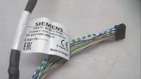 Siemens 6XV1440-4BN15 6XV14404BN15 PLC-aansluitkabel - thumbnail