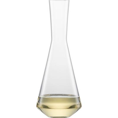 Schott Zwiesel Pure Decanteerkaraf witte wijn 0,75 l