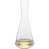 Schott Zwiesel Pure Decanteerkaraf witte wijn 0,75 l - thumbnail