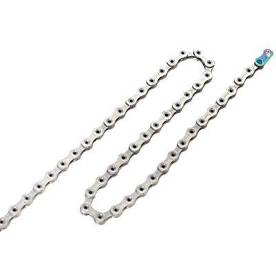 Sram ketting "pc x01 eagle" chain pc xx1 eagle 126 links silver