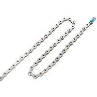 Sram ketting "pc x01 eagle" chain pc xx1 eagle 126 links silver - thumbnail