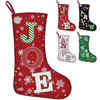 Olijfwilg Leischerm - thumbnail