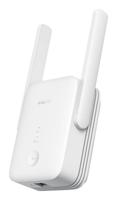 Xiaomi Wi-Fi Range Extender AX1500 EU - thumbnail