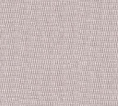 AS Creation Casual Living - Roze - 395528