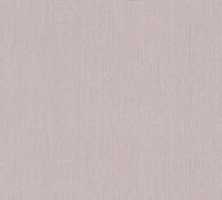 AS Creation Casual Living - Roze - 395528 - thumbnail