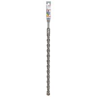 Bosch Accessories 2608831055 Hamerboor 1 stuk(s) - thumbnail