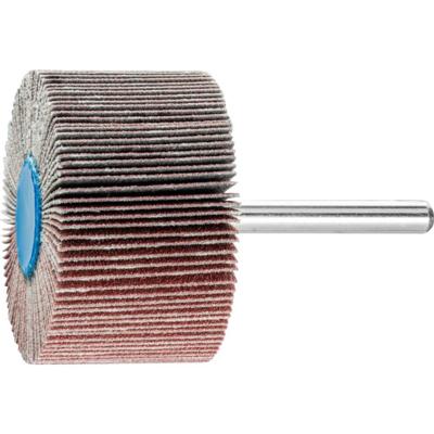 PFERD TOOLS 44503126 Lamellenslijper Diameter 50 mm 10 stuk(s)