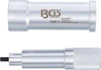 BGS technic Threadless Nut Setter - thumbnail