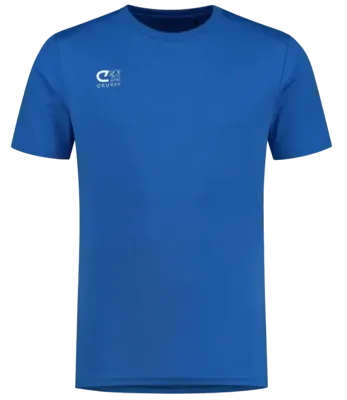 Cruyff Tech Training Shirt Junior Cruyff Tech Training Shirt Junior