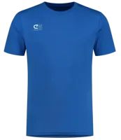 Cruyff Tech Training Shirt Junior - thumbnail