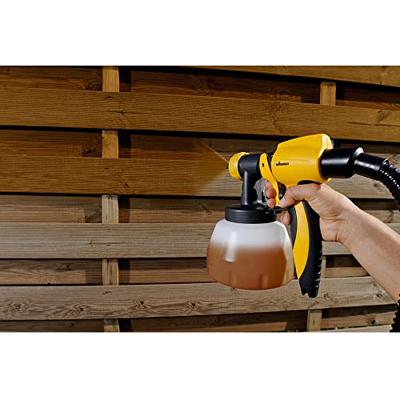Wagner Spuitmond Geschikt voor merk Wagner Universal Sprayer, Wall Sprayer, Wood & Metal Sprayer